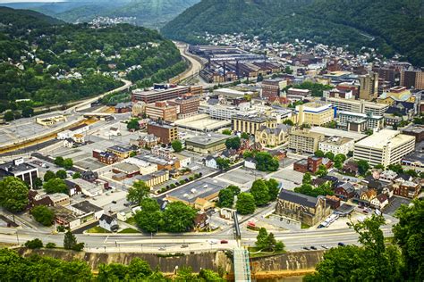 hotels in johnstown pa|Find hotels in Johnstown, PA from CA $73 .